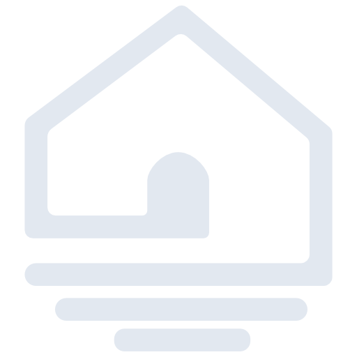 ObjektImmo logo